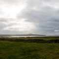 Irland_20161026-165327_6273.jpg