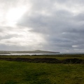 Irland_20161026-165337_6275.jpg