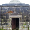 Irland_20161027-120246_6280.jpg