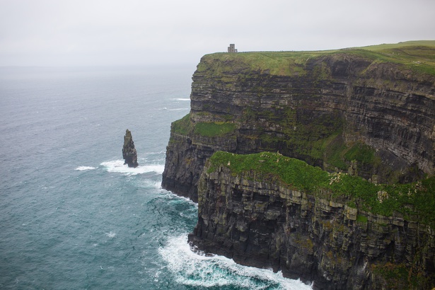 Irland 20161027-151129 6333