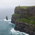 Irland_20161027-151129_6333.jpg
