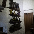 Irland_20161028-151408_6351.jpg