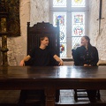 Irland_20161028-151603_6358.jpg