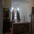 Irland_20161028-151707_6361.jpg
