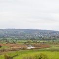 Irland_20161028-152145_6367.jpg