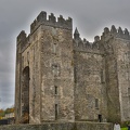 Irland_20161028-154426_6387.jpg