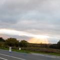 Irland_20161028-174211_6463.jpg