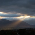 Irland_20161028-174528_6478.jpg