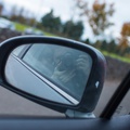 Irland_20161028-180822_6496.jpg
