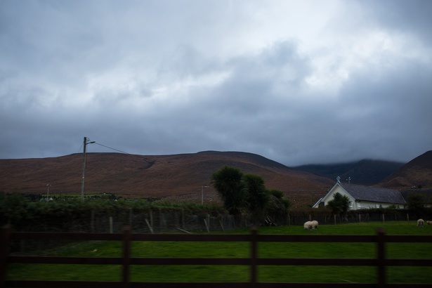 Irland 20161028-181449 6497