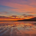 Irland_20161029-081352_6550.jpg
