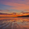 Irland_20161029-081426_6551.jpg