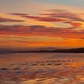 Irland_20161029-081646_6558.jpg