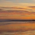 Irland_20161029-082627_6564.jpg