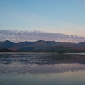 Irland_20161029-083055_6568.jpg