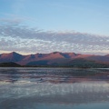 Irland_20161029-083911_6577.jpg