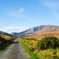 Irland_20161029-112717_6595.jpg