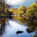 Irland_20161029-114638_6621.jpg