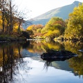 Irland_20161029-115621_6646.jpg