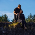 Irland_20161029-120455_6658.jpg