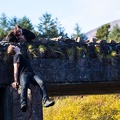 Irland_20161029-120627_6671.jpg