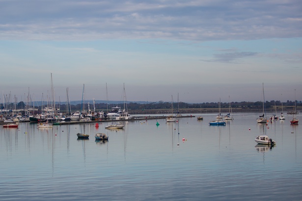 Irland 20161030-113415 6673