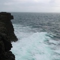 Irland_20161026-144334_6074.mp4