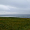 Irland_20161026-152116_6115.mp4