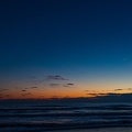 Tuerkei_20161201-160623_6721.jpg