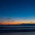 Tuerkei_20161201-160817_6728.jpg