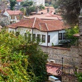 Tuerkei_20161202-110647_6730.jpg