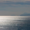 Tuerkei_20161202-111959_6740.jpg