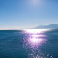 Tuerkei_20161202-123847_6771.jpg