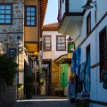 Tuerkei_20161202-125654_6773.jpg