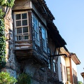 Tuerkei_20161202-130020_6774.jpg