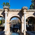 Tuerkei_20161202-130559_6781.jpg