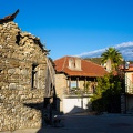 Tuerkei_20161203-091911_6843.jpg