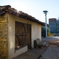 Tuerkei_20161203-091947_6844.jpg