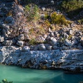 Tuerkei_20161203-102626_6866.jpg