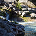 Tuerkei_20161203-110301_6877.jpg