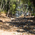 Tuerkei_20161203-113535_6901.jpg