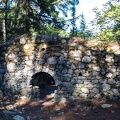 Tuerkei_20161203-114107_6915.jpg