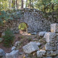 Tuerkei_20161203-114445_6921.jpg