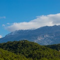 Tuerkei_20161203-114652_6923.jpg