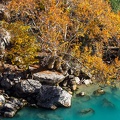 Tuerkei_20161203-115006_6931.jpg