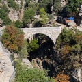 Tuerkei_20161203-115012_6932.jpg
