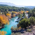 Tuerkei_20161203-115047_6937.jpg