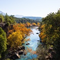 Tuerkei_20161203-115335_6943.jpg