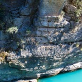 Tuerkei_20161203-115532_6949.jpg