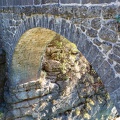 Tuerkei_20161203-115541_6951.jpg